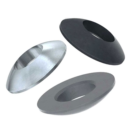 Din 6319 C Шайба сферична