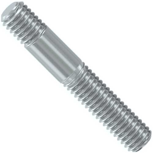 Din 939 Дюймова шпилька різьбова з допуском 1.25d 