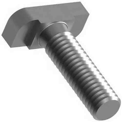 Болт Т-подібний geomet