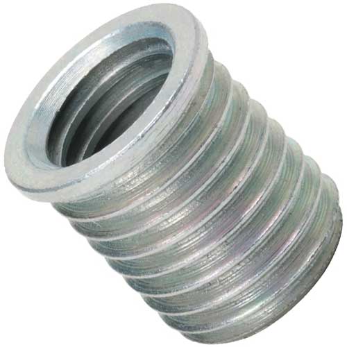 Аrt.6634 Втулка різьбова A2