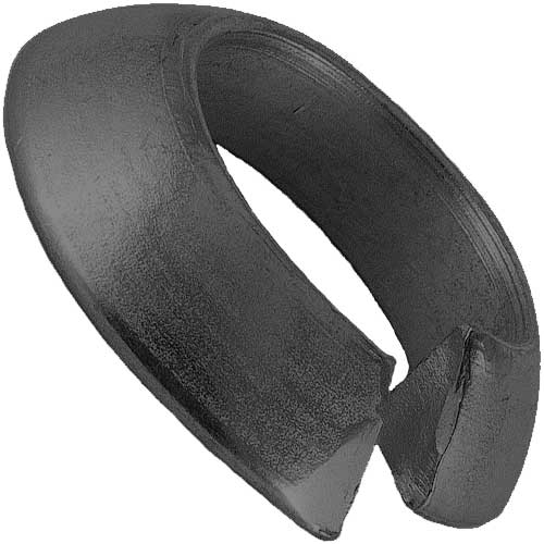 Шайка Din 74361 C без покриття