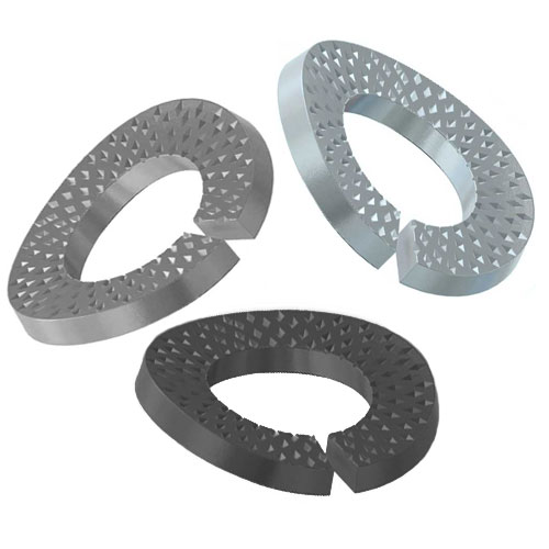 Art.88130 Шайба пружинна тарільчата