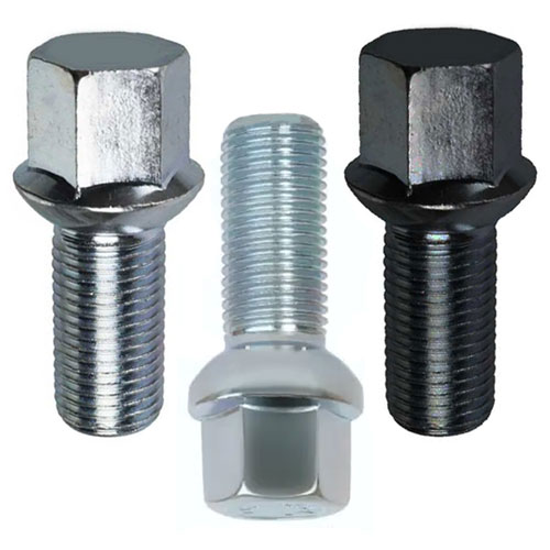 Болт колісний клас міцності 8.8