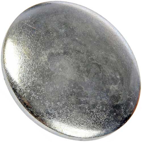 Шайба Din 470 цинк