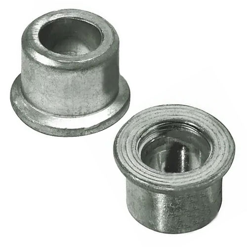 Гайка Lockbolt