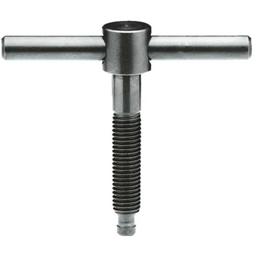 Din 6304 Верстатний гвинт