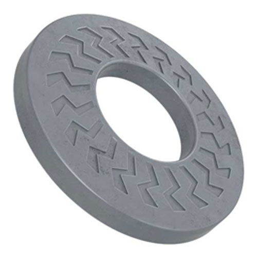 Шайба Teckentrup (тип Z) geomet