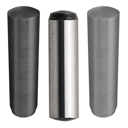 Din 6325 Штифт циліндричний гартований