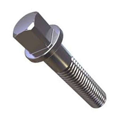 Гвинт Din 478 цинк