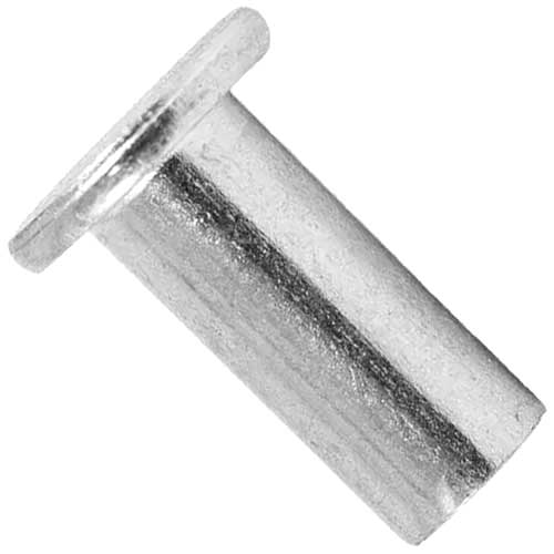 Заклепка Din 7338 A A2