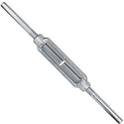 Din 1480 Талреп відкритий шпилька-шпилька A4