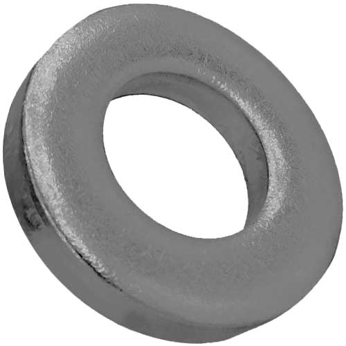 Шайба Din 7349 geomet