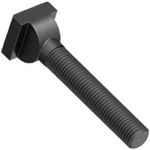 Болт Din 787 кл.10.9 без покриття