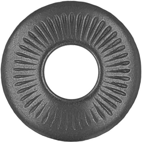 Шайба NFE 25-511 L geomet