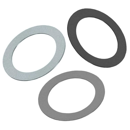 Din 988 Шайба плоска регулювальна