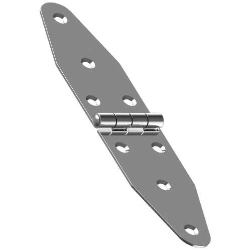 Art.8048 Петля A2