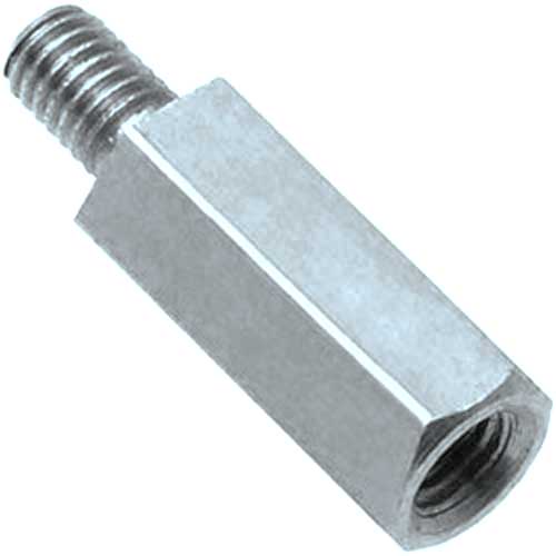 PCHSN Стійка цинк