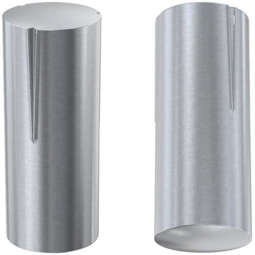 Штифт Din 1472 нержавіючий А1