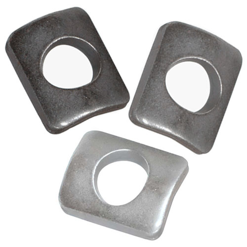 Din 46288 B Шайба стопорна пружинна