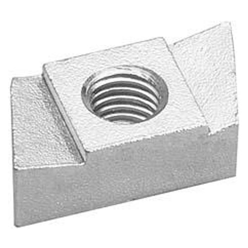 Аrt.88954 Гайка для профілю T-подібна