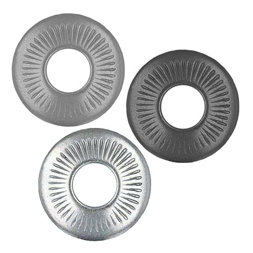 NFE 25-511 (тип M) Шайба контактна