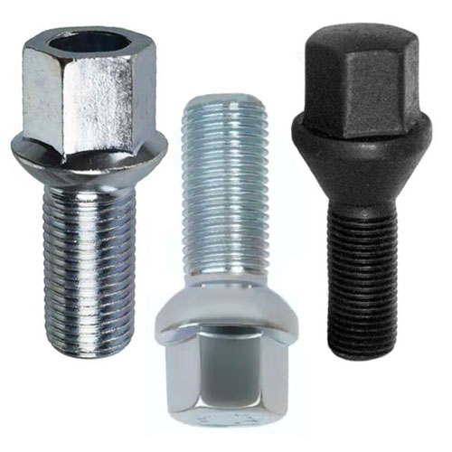 Болт колісний клас міцності 10.9