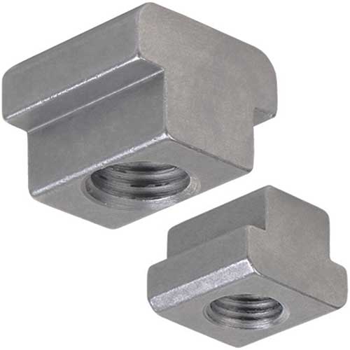 Гайка Din 508 кл.10.9 geomet