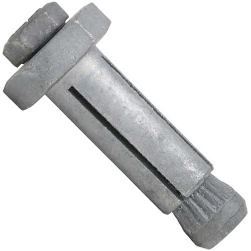 Анкер BOXBOLT Art.04859 FZ