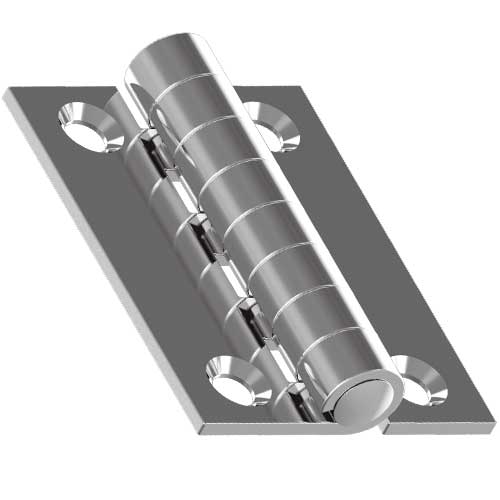 Art.8049 Петля A2