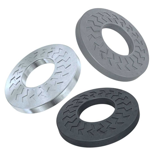 Teckentrup (тип M) Шайба контактна