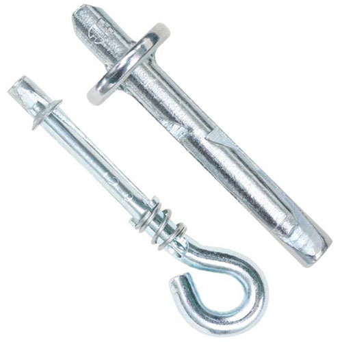 AN 305 Анкер клиновий