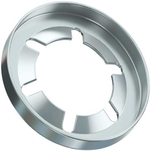 Шайба Startlock AN 82 цинк