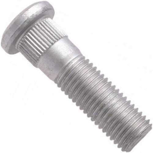 Шпилька колісна geomet