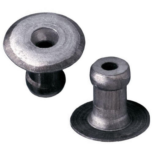 Avdel Briv Заклепка сталь