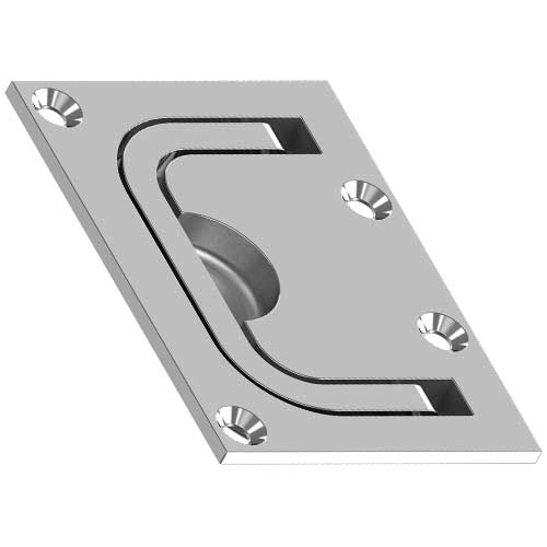 Art.8243 Ручка для підйому люка A4