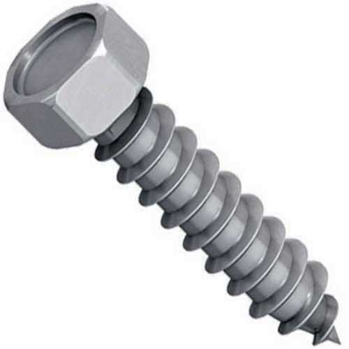 Саморіз Din 7976 FZ