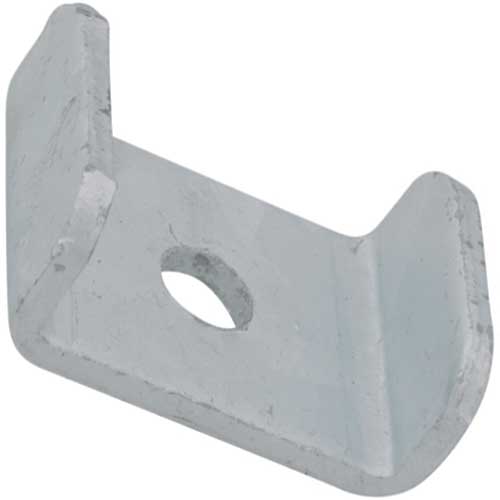 Шайба BIS (U-подібна) FZ