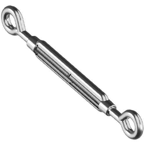 Din 1480 Талреп відкритий око-око A4