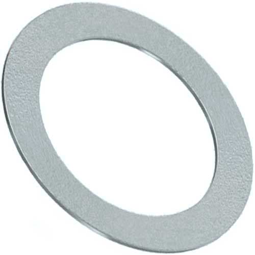 Шайба Din 988 цинк