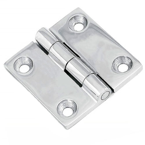 Art.8233 Петля A4