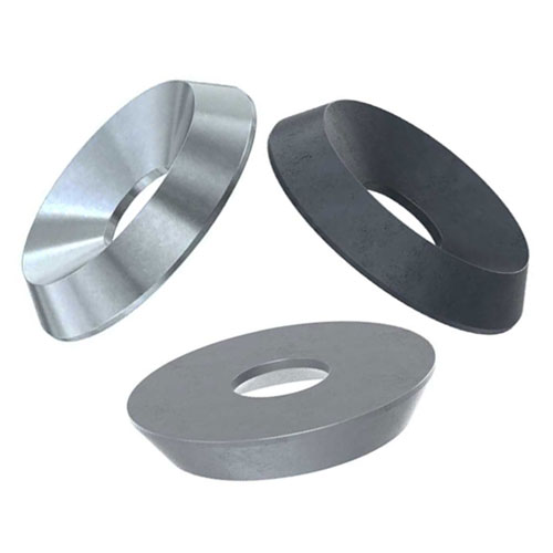 Шайба NFE 27-619 (WS9255)