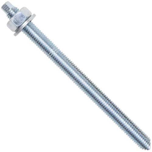 AN 236 Анкер хімічний