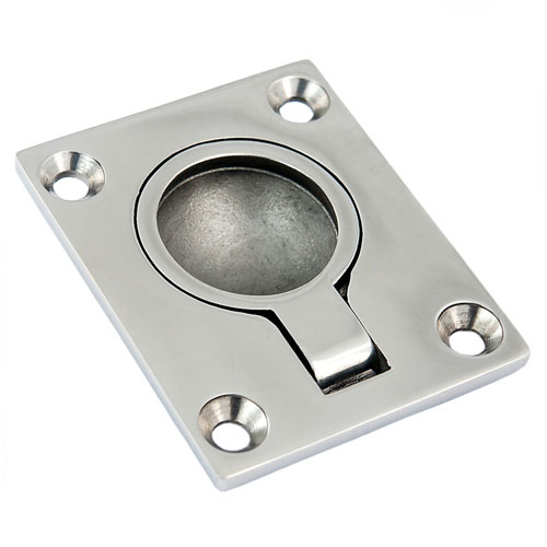 Art.8241 Ручка для підйому люка A4