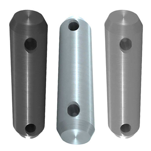 Din 1443 Штифт циліндричний без головки