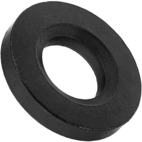 Шайба Din 6319 G без покриття