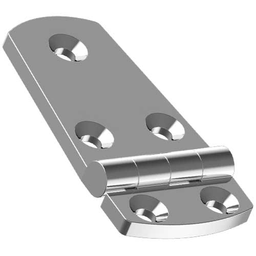 Art.8234 Петля A4