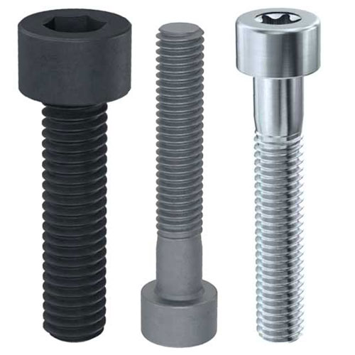 Din 7500 Гвинт різьбовидавлюючий форма E