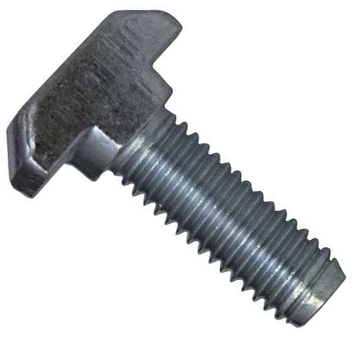 Болт AN 603 кл.8.8 цинк