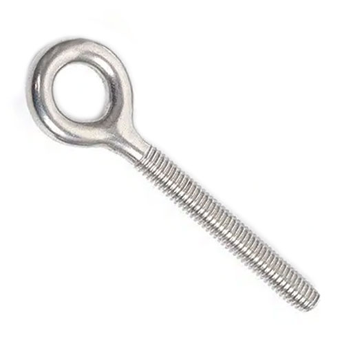 Кільця для талрепу