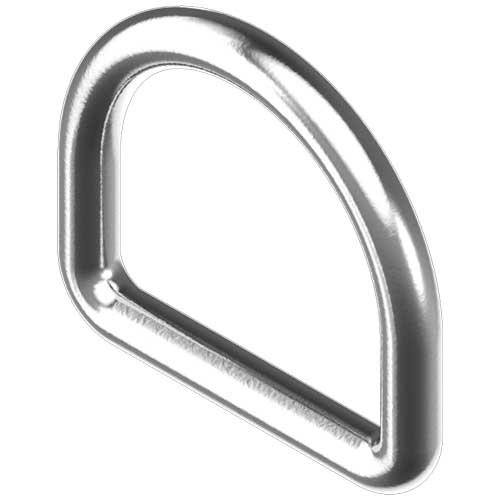 Art.8376 D-подібне кільце дельта A4